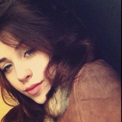 its_an.xx