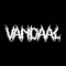 VANDAAL 【✚】