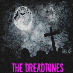 The Dreadtones