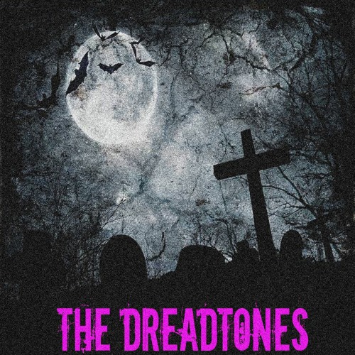 The Dreadtones’s avatar