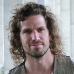 Gunnar Greszik