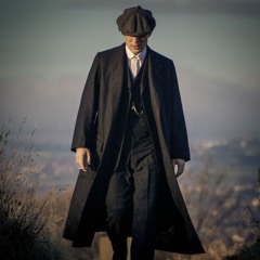 Dean Carroll