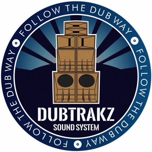 Dubtrakz SoundSystem’s avatar