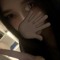 Unreve19
