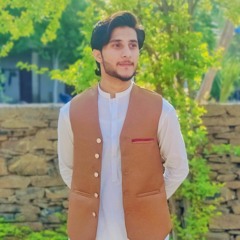Abubakkar Khan