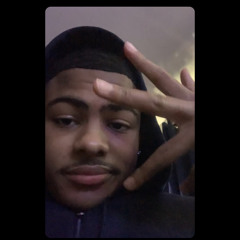 DJ