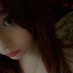 ^ྀི