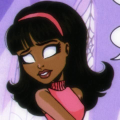 ✿❀ selene ❀✿