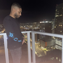 ElGino