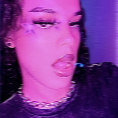 xxxtc