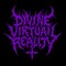 DiViNE ViRTUAL REALiTY