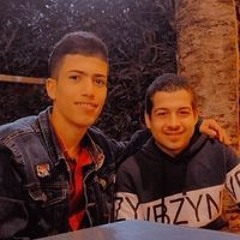 Nader Elsayed