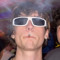 Ryder (US)