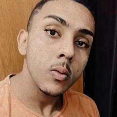 Hércules R. Vaz