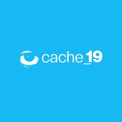 cache_19