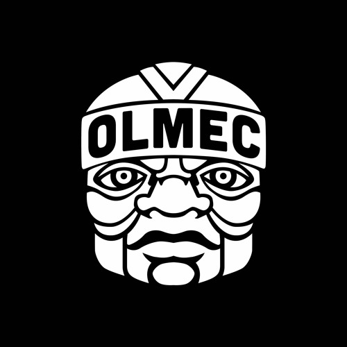 Olmec Records’s avatar