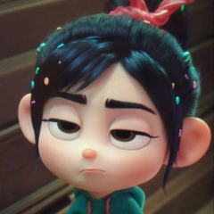 jinindaeyo_