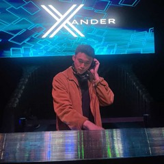 Xander