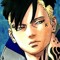 User 146940167