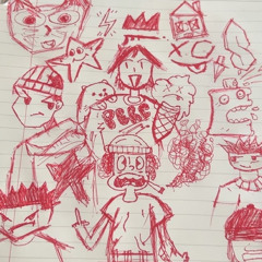 mac
