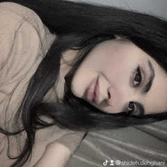 Shideh~