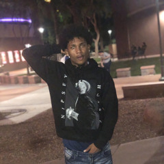 A-boogie Wit A Sweater