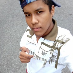 Jonathan