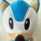 HedgehogToast
