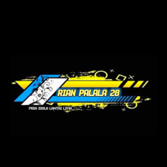 ✨RIAN PALALA 28✨