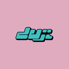 duji