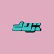 duji