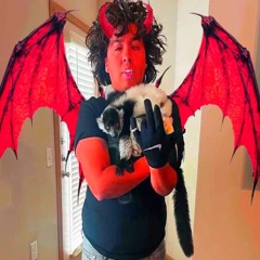 LITTLEMACARONIHAIR2