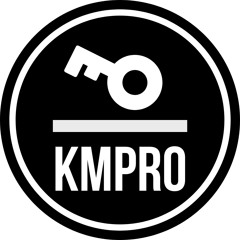 KeyMusicPro