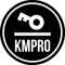 KeyMusicPro