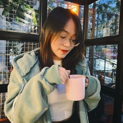 ✵eirlys♡