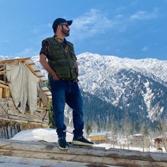 Fatehsher🤘🏻