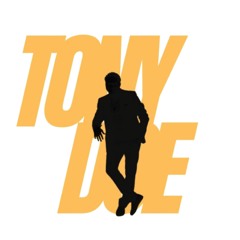 Tony Doe Media