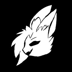 Shiro The Jackal