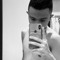 Tuan Hung Le