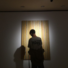 NovaHz
