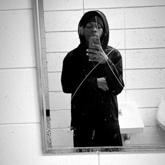 band0w