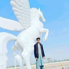 Abdul Wasay