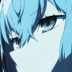 kvnshiyo