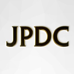 JPDCcouk