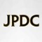 JPDCcouk