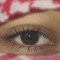 Hala Mahmoud ❤️