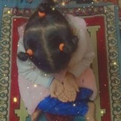 مكه محمد