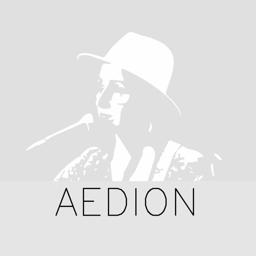 AEDION’s avatar