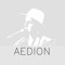AEDION