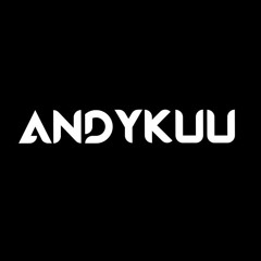 ANDYKUU 2ND ACCOUNT